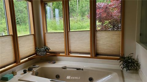 213 Ferndale Dr, Sequim, WA 98382 photo 25