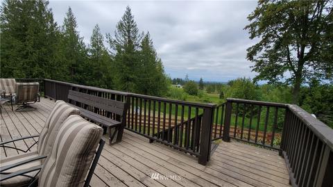 213 Ferndale Dr, Sequim, WA 98382 photo 10