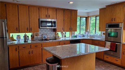 213 Ferndale Dr, Sequim, WA 98382 photo 17