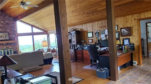213 Ferndale Dr, Sequim, WA 98382 photo 23