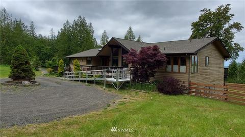 213 Ferndale Dr, Sequim, WA 98382 photo 3