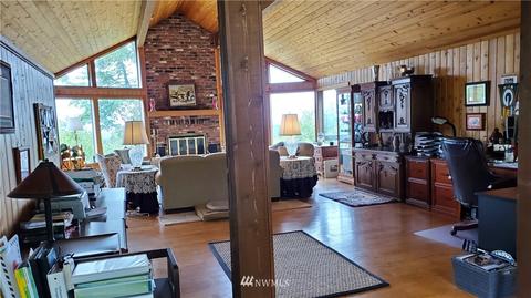 213 Ferndale Dr, Sequim, WA 98382 photo 24
