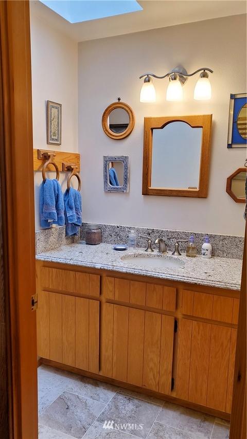 213 Ferndale Dr, Sequim, WA 98382 photo 21