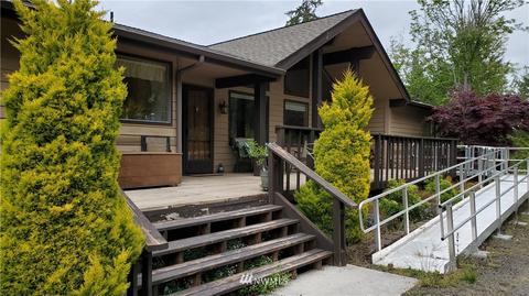 213 Ferndale Dr, Sequim, WA 98382 photo 2