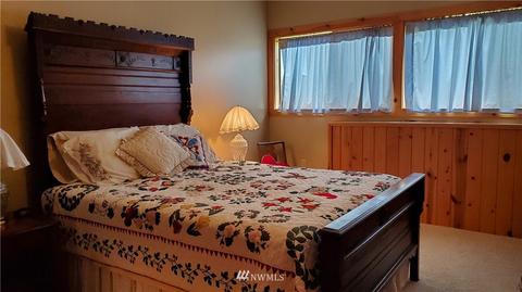 213 Ferndale Dr, Sequim, WA 98382 photo 36
