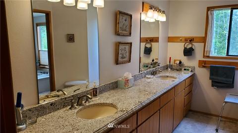 213 Ferndale Dr, Sequim, WA 98382 photo 27