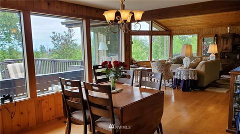 213 Ferndale Dr, Sequim, WA 98382 photo 14