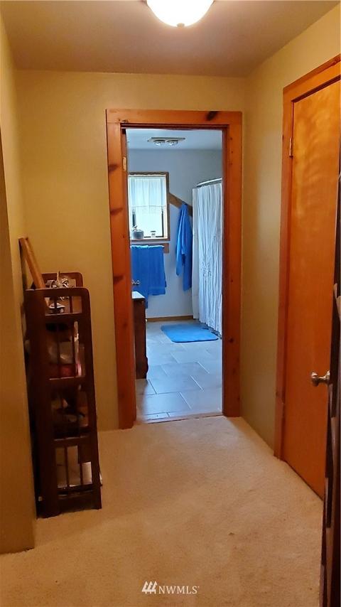 213 Ferndale Dr, Sequim, WA 98382 photo 33