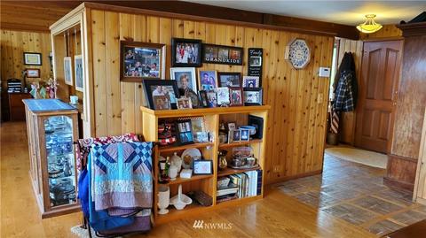 213 Ferndale Dr, Sequim, WA 98382 photo 13
