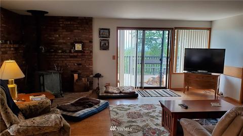 213 Ferndale Dr, Sequim, WA 98382 photo 16