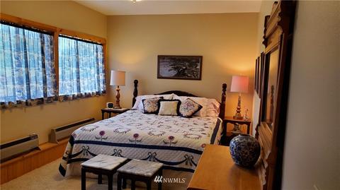 213 Ferndale Dr, Sequim, WA 98382 photo 35