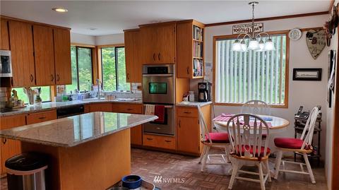 213 Ferndale Dr, Sequim, WA 98382 photo 18