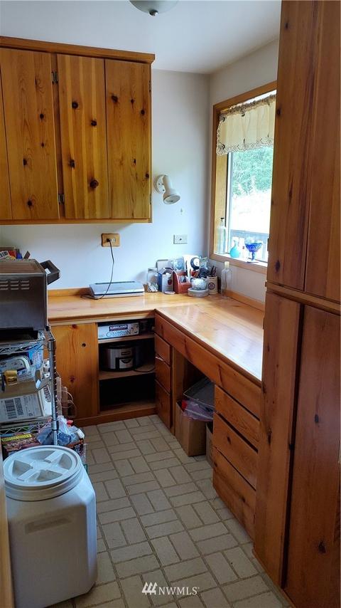 213 Ferndale Dr, Sequim, WA 98382 photo 20