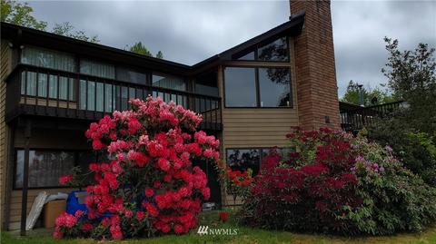 213 Ferndale Dr, Sequim, WA 98382 photo 4