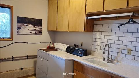 213 Ferndale Dr, Sequim, WA 98382 photo 30