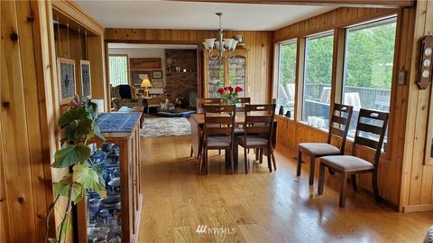 213 Ferndale Dr, Sequim, WA 98382 photo 11