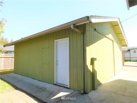 511 Alder St, Sultan, WA 98294 photo 27