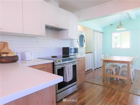 511 Alder St, Sultan, WA 98294 photo 9