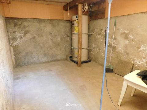 511 Alder St, Sultan, WA 98294 photo 31