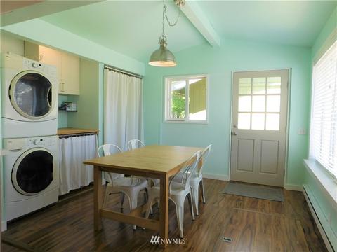 511 Alder St, Sultan, WA 98294 photo 10