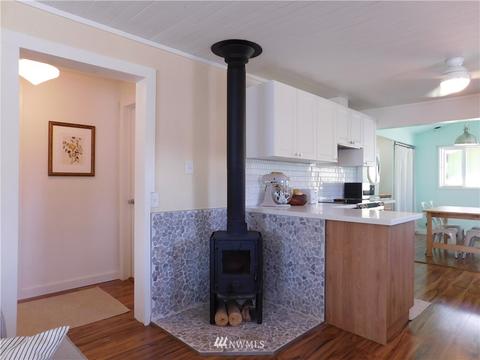 511 Alder St, Sultan, WA 98294 photo 5