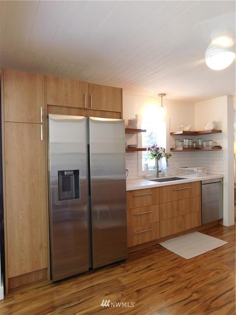 511 Alder St, Sultan, WA 98294 photo 7