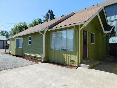 511 Alder St, Sultan, WA 98294 photo 25