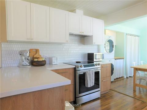511 Alder St, Sultan, WA 98294 photo 8