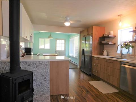 511 Alder St, Sultan, WA 98294 photo 6