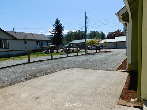 511 Alder St, Sultan, WA 98294 photo 26