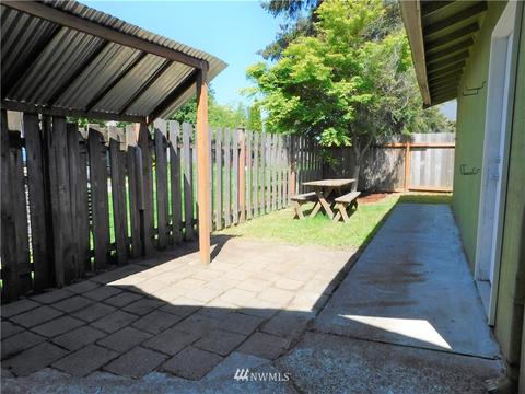 511 Alder St, Sultan, WA 98294 photo 28