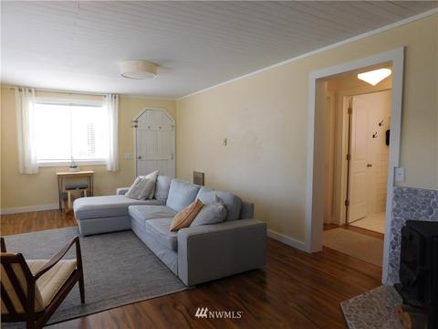 511 Alder St, Sultan, WA 98294 photo 13
