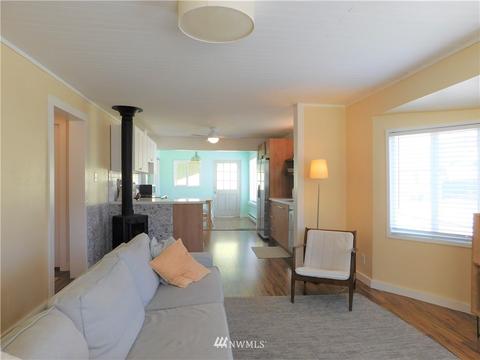 511 Alder St, Sultan, WA 98294 photo 3