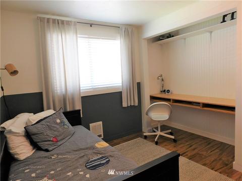 511 Alder St, Sultan, WA 98294 photo 21