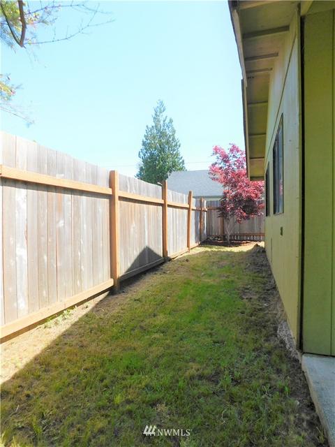 511 Alder St, Sultan, WA 98294 photo 29
