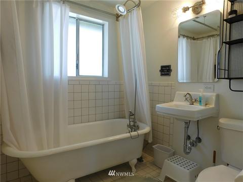 511 Alder St, Sultan, WA 98294 photo 15