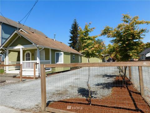 511 Alder St, Sultan, WA 98294 photo 23