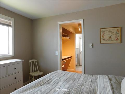 511 Alder St, Sultan, WA 98294 photo 17