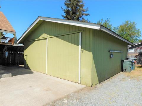 511 Alder St, Sultan, WA 98294 photo 30