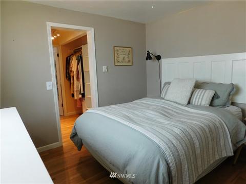 511 Alder St, Sultan, WA 98294 photo 18