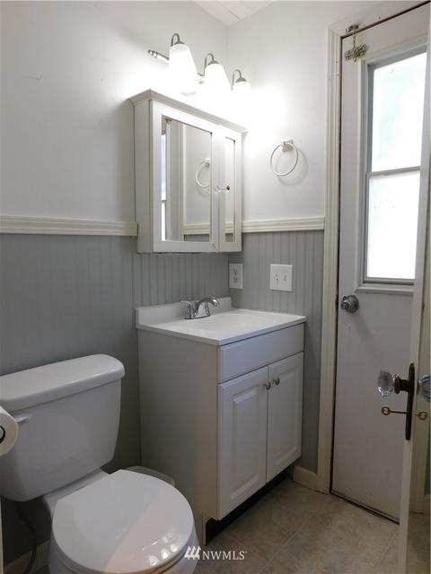 511 Alder St, Sultan, WA 98294 photo 19