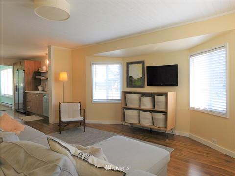511 Alder St, Sultan, WA 98294 photo 4