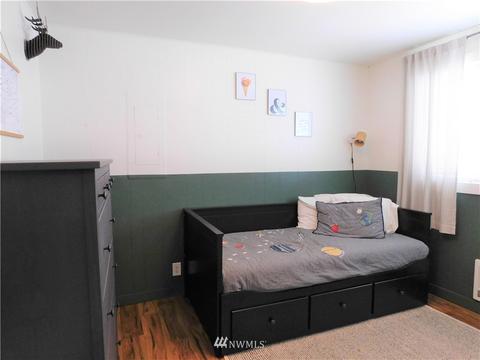 511 Alder St, Sultan, WA 98294 photo 20