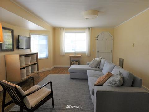 511 Alder St, Sultan, WA 98294 photo 12