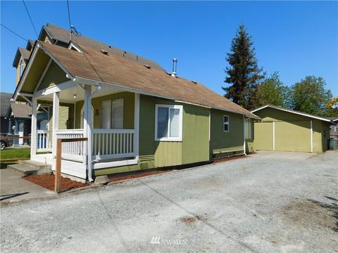 511 Alder St, Sultan, WA 98294 photo 24