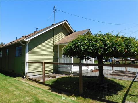511 Alder St, Sultan, WA 98294 photo 22