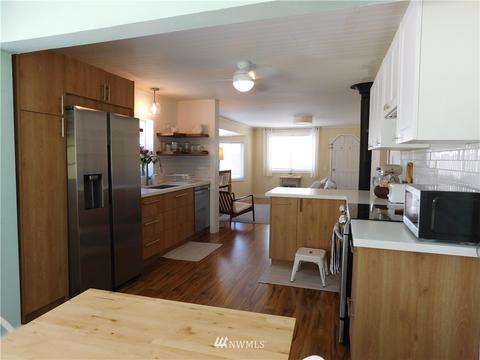 511 Alder St, Sultan, WA 98294 photo 11