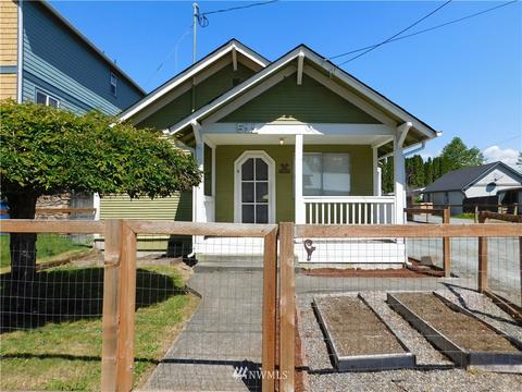 511 Alder St, Sultan, WA 98294 photo 2