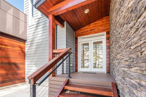 480 E Vine Maple Ln, Union, WA 98592 photo 3