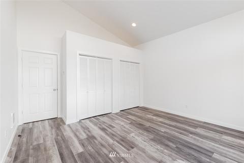 480 E Vine Maple Ln, Union, WA 98592 photo 20